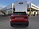 2025 Ford Explorer ST-Line Oshkosh WI