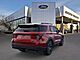 2025 Ford Explorer ST-Line Oshkosh WI