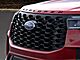 2025 Ford Explorer ST-Line Oshkosh WI