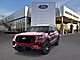 2025 Ford Explorer ST-Line Oshkosh WI