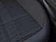 2025 Ford Explorer ST-Line Oshkosh WI