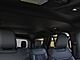 2025 Ford Explorer ST-Line Oshkosh WI