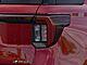 2025 Ford Explorer ST-Line Oshkosh WI