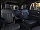 2025 Ford Explorer ST-Line Oshkosh WI