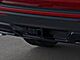 2025 Ford Explorer ST-Line Oshkosh WI