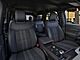 2025 Ford Explorer ST-Line Oshkosh WI