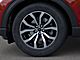 2025 Ford Explorer ST-Line Oshkosh WI