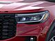 2025 Ford Explorer ST-Line Oshkosh WI