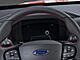 2025 Ford Explorer ST-Line Oshkosh WI
