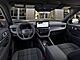 2025 Ford Explorer ST-Line Oshkosh WI