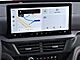 2025 Ford Explorer ST-Line Oshkosh WI