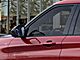 2025 Ford Explorer ST-Line Oshkosh WI