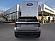 2025 Ford Explorer ST-Line Oshkosh WI