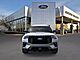 2025 Ford Explorer ST-Line Oshkosh WI