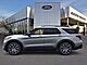 2025 Ford Explorer ST-Line Oshkosh WI