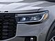 2025 Ford Explorer ST-Line Oshkosh WI