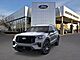 2025 Ford Explorer ST-Line Oshkosh WI