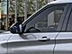 2025 Ford Explorer ST-Line Oshkosh WI