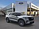2025 Ford Explorer ST-Line Oshkosh WI
