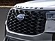 2025 Ford Explorer ST-Line Oshkosh WI