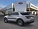 2025 Ford Explorer ST-Line Oshkosh WI 2025 Ford Explorer ST-Line Oshkosh WI