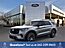 2025 Ford Explorer ST-Line Oshkosh WI