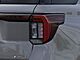 2025 Ford Explorer ST-Line Oshkosh WI