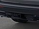 2025 Ford Explorer ST-Line Oshkosh WI