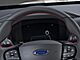 2025 Ford Explorer ST-Line Oshkosh WI
