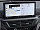 2025 Ford Explorer ST-Line Oshkosh WI