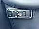 2025 Ford Explorer ST-Line Oshkosh WI