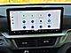 2025 Ford Explorer ST-Line Oshkosh WI