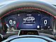 2025 Ford Explorer ST-Line Oshkosh WI