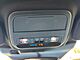 2025 Ford Explorer ST-Line Oshkosh WI