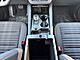 2025 Ford Explorer ST-Line Oshkosh WI