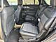 2025 Ford Explorer ST-Line Oshkosh WI