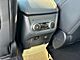 2025 Ford Explorer ST-Line Oshkosh WI