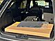 2025 Ford Explorer ST-Line Oshkosh WI