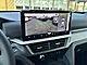 2025 Ford Explorer ST-Line Oshkosh WI