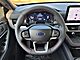 2025 Ford Explorer ST-Line Oshkosh WI