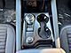 2025 Ford Explorer ST-Line Oshkosh WI