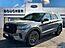 2025 Ford Explorer ST-Line Oshkosh WI