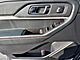 2025 Ford Explorer ST-Line Oshkosh WI