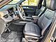 2025 Ford Explorer ST-Line Oshkosh WI