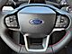 2025 Ford Explorer ST-Line Oshkosh WI