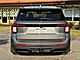 2025 Ford Explorer ST-Line Oshkosh WI