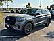 2025 Ford Explorer ST-Line Oshkosh WI