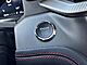 2025 Ford Explorer ST-Line Oshkosh WI