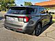 2025 Ford Explorer ST-Line Oshkosh WI