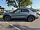 2025 Ford Explorer ST-Line Oshkosh WI